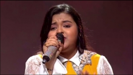 Indian Idol - Season 16 - 28th March 2026